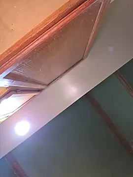 AriannaPenaxo online show from March 2026 02:04:02 AM