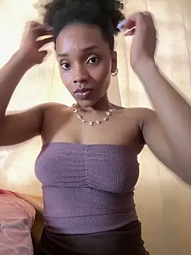 Ebony love07 online show from May 2026 08:26:02 PM