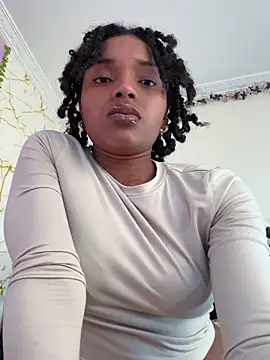 Ebony love07 online show from May 2026 09:10:01 PM