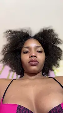 Ebony love07 online show from July 2026 10:16:01 PM