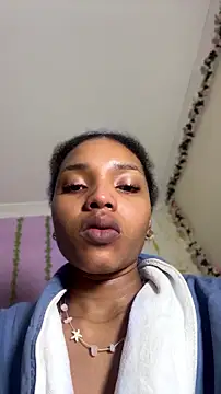 Ebony love07 online show from July 2026 12:15:02 AM