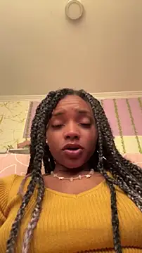 Ebony love07 online show from July 2026 09:22:01 PM