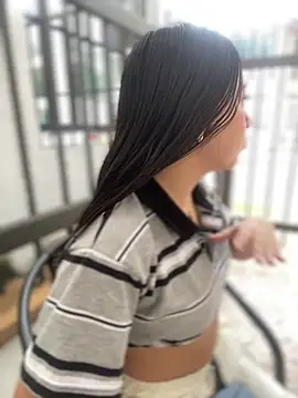 Snapshot of AuroraJohns_Pink chatting on February 2026 07:50:02 PM AuroraJohns Pink online show from February 2026 07:50:02 PM