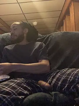 Snapshot of givemeabreak34 chatting on February 2026 09:49:02 PM givemeabreak34 online show from February 2026 09:49:02 PM