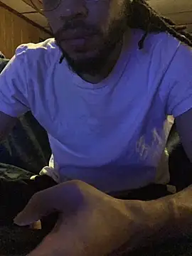 Snapshot of givemeabreak34 chatting on March 2026 05:08:02 AM givemeabreak34 online show from March 2026 05:08:02 AM