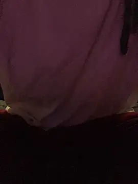 Snapshot of givemeabreak34 chatting on March 2026 10:04:01 PM givemeabreak34 online show from March 2026 10:04:01 PM