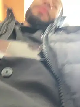 Snapshot of givemeabreak34 chatting on March 2026 07:50:02 PM givemeabreak34 online show from March 2026 07:50:02 PM