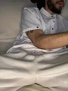 Snapshot of givemeabreak34 chatting on March 2026 02:45:01 PM givemeabreak34 online show from March 2026 02:45:01 PM