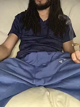 Snapshot of givemeabreak34 chatting on March 2026 04:57:01 AM givemeabreak34 online show from March 2026 04:57:01 AM