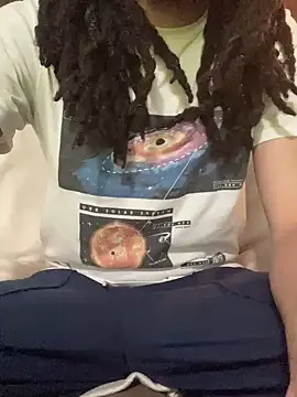 Snapshot of givemeabreak34 chatting on April 2026 06:39:01 PM givemeabreak34 online show from April 2026 06:39:01 PM