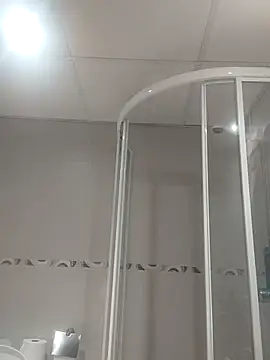 Snapshot of Pinkladyvip chatting on February 2026 07:36:02 PM Pinkladyvip online show from February 2026 07:36:02 PM