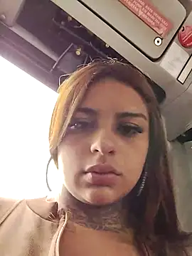 Snapshot of EmilyMoore_Pink chatting on February 2026 06:23:01 PM EmilyMoore Pink online show from February 2026 06:23:01 PM