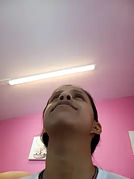 Snapshot of mitzukywinteer chatting on February 2026 07:40:01 PM mitzukywinteer online show from February 2026 07:40:01 PM