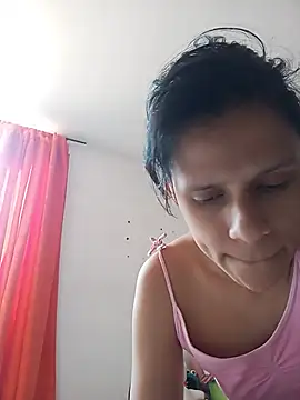 mitzukywinteer online show from July 2026 05:20:01 PM
