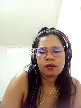 Snapshot of Yandris_1212 chatting on January 2026 10:30:02 PM Yandris 1212 online show from January 2026 10:30:02 PM