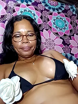 Snapshot of Yandris_1212 chatting on February 2026 02:37:02 AM Yandris 1212 online show from February 2026 02:37:02 AM