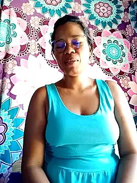 Snapshot of Yandris_1212 chatting on February 2026 01:51:01 PM Yandris 1212 online show from February 2026 01:51:01 PM