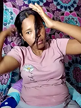 Snapshot of Yandris_1212 chatting on February 2026 02:29:01 AM Yandris 1212 online show from February 2026 02:29:01 AM