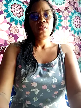 Yandris 1212 online show from March 2026 01:51:03 PM