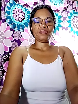 Yandris 1212 online show from April 2026 01:05:02 PM