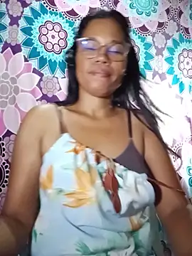 Yandris 1212 online show from May 2026 01:35:01 AM
