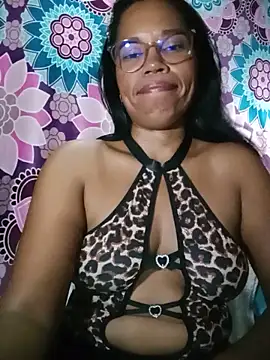 Yandris 1212 online show from May 2026 01:25:02 AM