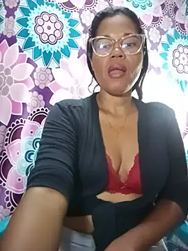 Yandris 1212 online show from June 2026 11:22:02 PM