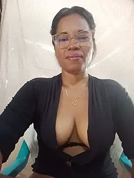 Yandris 1212 online show from July 2026 02:09:01 PM