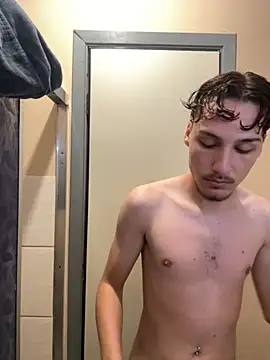 secretpeter online show from January 2026 04:27:02 AM