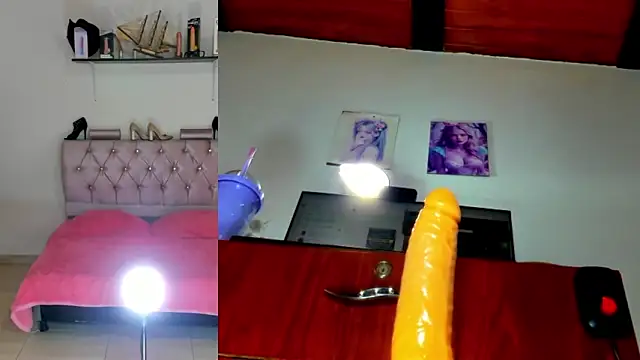 harper funny online show from February 2026 06:26:02 PM