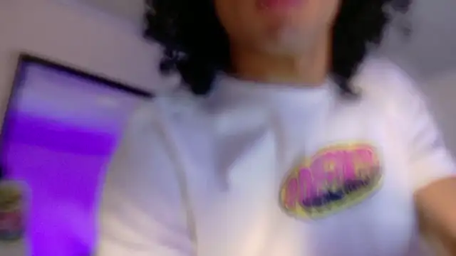 Snapshot of 4L3JX chatting on February 2026 12:09:02 PM 4L3JX online show from February 2026 12:09:02 PM