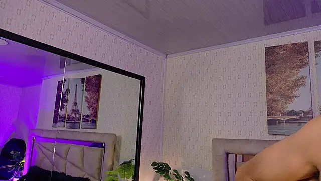 Snapshot of 4L3JX chatting on February 2026 02:46:01 PM 4L3JX online show from February 2026 02:46:01 PM