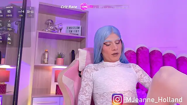 4L3JX online show from June 2026 01:28:01 PM