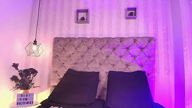 4L3JX online show from July 2026 01:41:02 PM