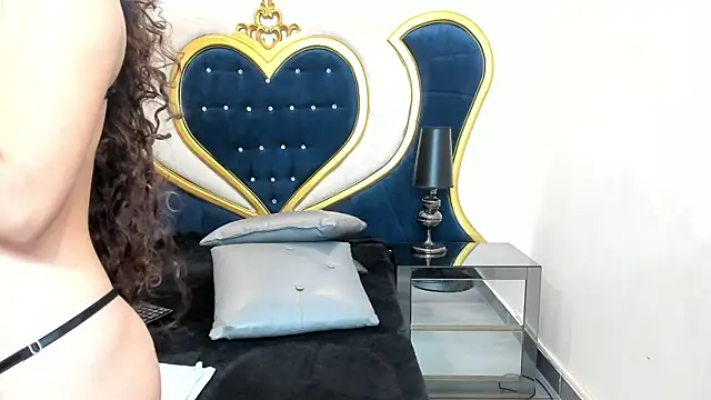 Snapshot of SofiaArsila chatting on April 2026 11:30:02 AM SofiaArsila online show from April 2026 11:30:02 AM