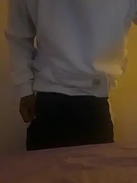 PERKS606 online show from February 2026 03:37:01 AM