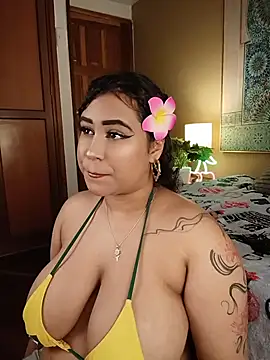 Maya house online show from July 2026 04:21:02 AM