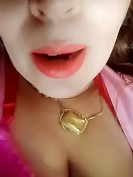 Naughty-Yousra online show from April 2026 02:52:02 PM