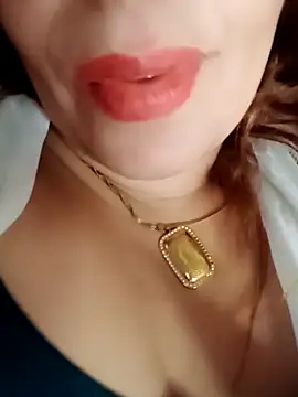 Naughty-Yousra online show from April 2026 12:14:01 PM