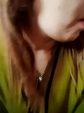 Naughty-Yousra online show from May 2026 03:30:02 PM