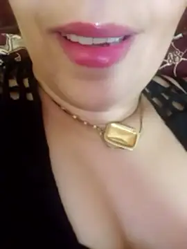 Naughty-Yousra online show from May 2026 08:44:02 AM