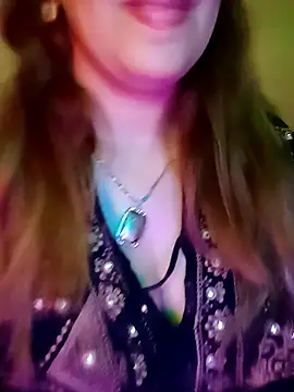 Naughty-Yousra online show from June 2026 02:46:02 AM