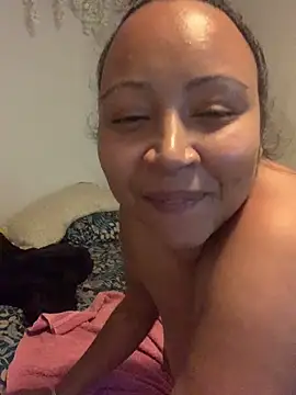 littlethroatgoat online show from April 2026 03:45:02 AM