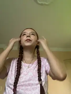 Snapshot of Carithooo chatting on February 2026 10:59:01 PM Carithooo online show from February 2026 10:59:01 PM