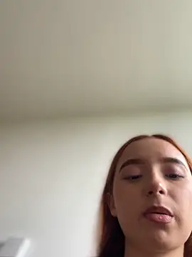 Snapshot of Carithooo chatting on February 2026 06:59:01 PM Carithooo online show from February 2026 06:59:01 PM