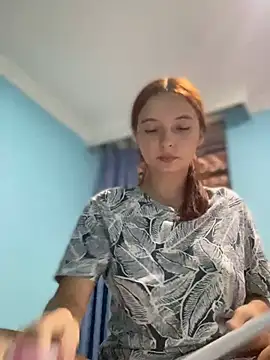 Snapshot of Carithooo chatting on February 2026 10:44:01 PM Carithooo online show from February 2026 10:44:01 PM