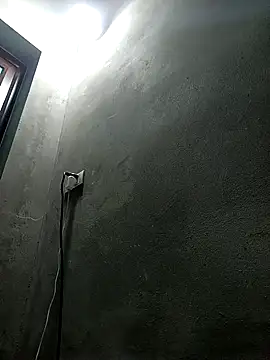 Snapshot of nana_nana99 chatting on February 2026 04:27:02 PM nana nana99 online show from February 2026 04:27:02 PM