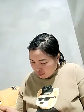 Snapshot of nana_nana99 chatting on February 2026 04:33:01 PM nana nana99 online show from February 2026 04:33:01 PM