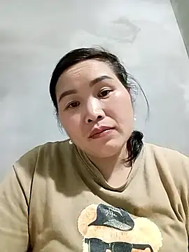 Snapshot of nana_nana99 chatting on February 2026 05:06:02 PM nana nana99 online show from February 2026 05:06:02 PM