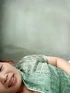 Snapshot of nana_nana99 chatting on February 2026 04:19:02 AM nana nana99 online show from February 2026 04:19:02 AM